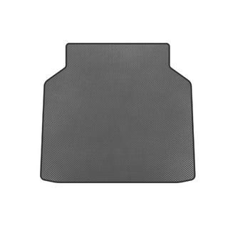 Tapis de coffre EVA (Gris)