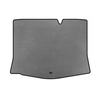 Tapis de coffre EVA (Gris)