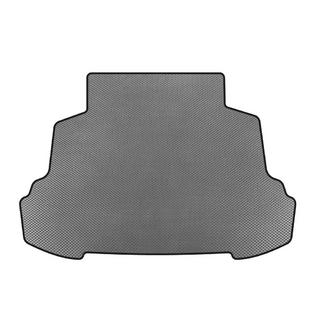 Tapis de coffre EVA (SD, Gris)