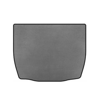 Tapis de coffre EVA (Coupé, Gris) Audi ТТ 1998-2006