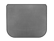 Audi TT 2014-2023 Tapis de coffre EVA (Coupé, Gris) photo 1