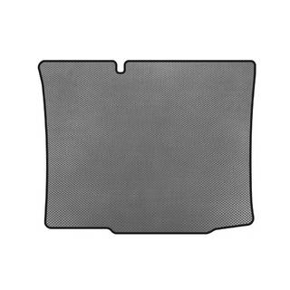 Tapis de coffre EVA (HB, Gris) Audi A3 1996-2003
