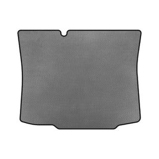 Tapis de coffre EVA (HB, 3 portes, Gris) Audi A3 1996-2003