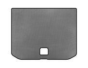 Audi A3 2012-2020 Tapis de coffre EVA (pour E-tron, Sportback, Gris) photo 1