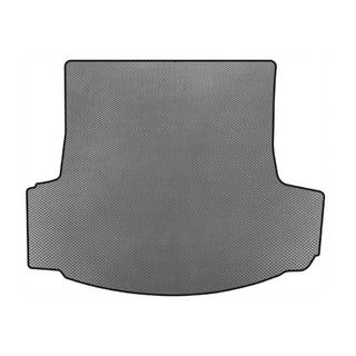 Tapis de coffre EVA V-1 (Sedan, Gris)