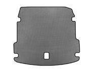 Audi A8 2010-2018 Tapis de coffre EVA (Long, Gris) photo 1