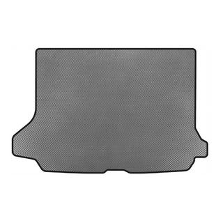 Tapis de coffre EVA (Gris)