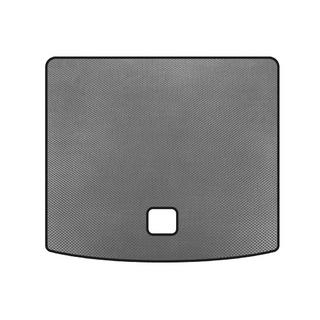 Tapis de coffre EVA (Gris)