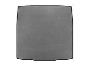 BMW 3 Series G20/G21 2018- Tapis de coffre EVA (Pour G20, Gris) photo 1