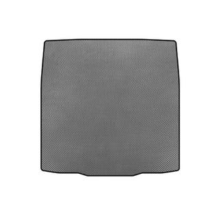 Tapis de coffre EVA (Pour G20, Gris) BMW 3 Series G20/G21 2018-