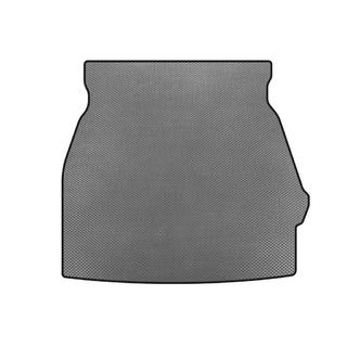Tapis de coffre EVA V-1 (SD, Gris) BMW 5 Series E34 1988-1995