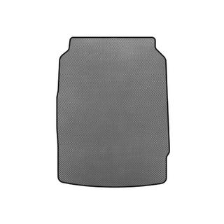 Tapis de coffre EVA V2 (pour F10, gris) BMW 5 Series F10/F11 2010–2016