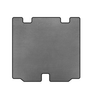 Tapis de coffre EVA V2 (pour F11, gris) BMW 5 Series F10/F11 2010–2016