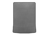 BMW Série 5 G30/G31 2017–2023 Tapis de coffre EVA V-1 (Pour G30, Gris) photo 1