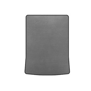 Tapis de coffre EVA V-1 (Pour G30, Gris) BMW Série 5 G30/G31 2017–2023