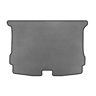 Tapis de coffre EVA (Gris)