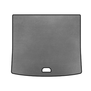 Tapis de coffre EVA (Gris)