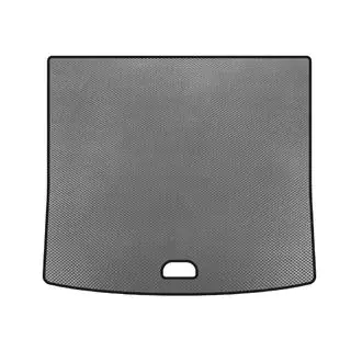 Tapis de coffre EVA (Gris)