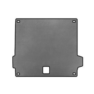 Tapis de coffre EVA (Gris) BMW X5 G05 2019–2026