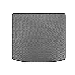 Tapis de coffre EVA V-1 (Gris)