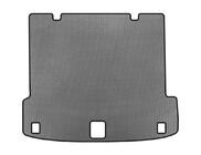 BMW X6 G06 2019–2027 Tapis de coffre EVA (Gris) photo 1