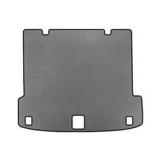 Tapis de coffre EVA (Gris) BMW X6 G06 2019–2027