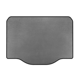 Tapis de coffre EVA (Gris)