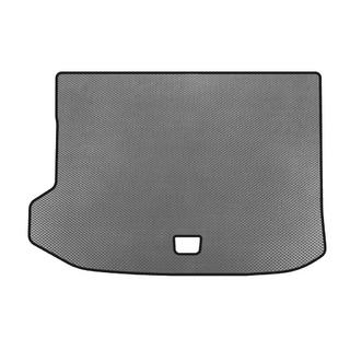 Tapis de coffre EVA (Gris) Buick Envision 2014-2020