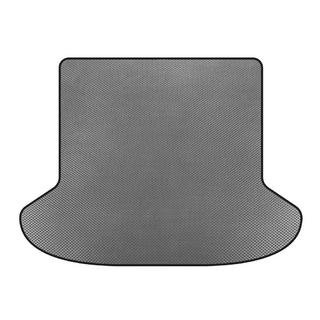 Tapis de coffre EVA (Gris)