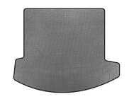 Cadillac ELR 2013-2016 Tapis de coffre EVA (Coupé, Gris) photo 1
