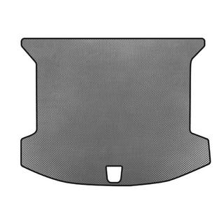 Tapis de coffre EVA (Gris)