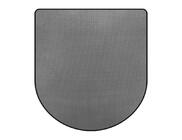 Chery Amulet 2003-2014 Tapis de coffre EVA (Gris) photo 1