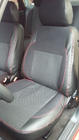 VAZ 2108-2109 1984-2011 Nouveau ! Housses de Siège Auto SoyuzAuto Premium photo 7