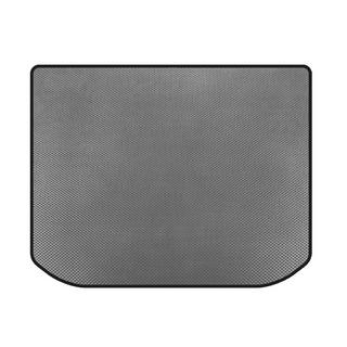 Tapis de coffre EVA (Gris)