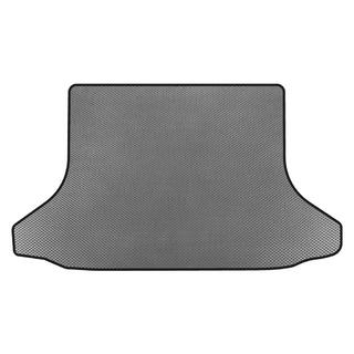 Tapis de coffre EVA (2005-2009, Gris)