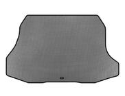 Chery Tiggo 2 2014- Tapis de coffre EVA (Gris) photo 1