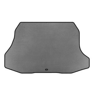 Tapis de coffre EVA (Gris)
