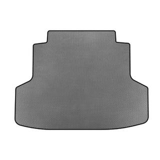 Tapis de coffre EVA (Gris)