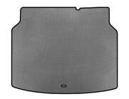 Chery Tiggo 4 2017- Tapis de coffre EVA (Gris) photo 1
