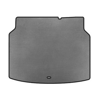 Tapis de coffre EVA (Gris)