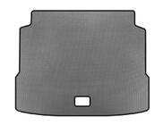 Chery Tiggo 7 2016-2019 Tapis de coffre EVA (Gris) photo 1