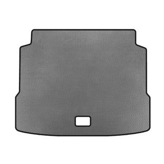 Tapis de coffre EVA (Gris)