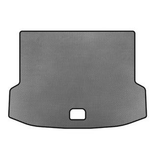 Tapis de coffre EVA (Gris) Chery Tiggo 7 2020-