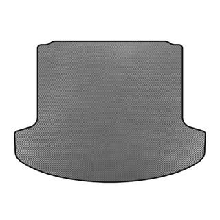 Tapis de coffre EVA (Gris)