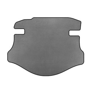 Tapis de coffre EVA (Gris)