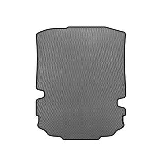 Tapis de coffre EVA (Gris)