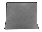 Chevrolet Equinox 2009-2016 Tapis de coffre EVA (2009-2015, Gris) photo 1