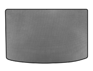 Chevrolet Tacuma/Rezzo 2000-2008 Tapis de coffre EVA (Gris) photo 1