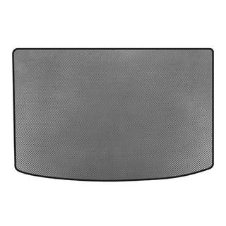Tapis de coffre EVA (Gris) Chevrolet Tacuma/Rezzo 2000-2008