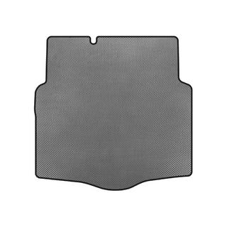 Tapis de coffre EVA (SD, Gris)